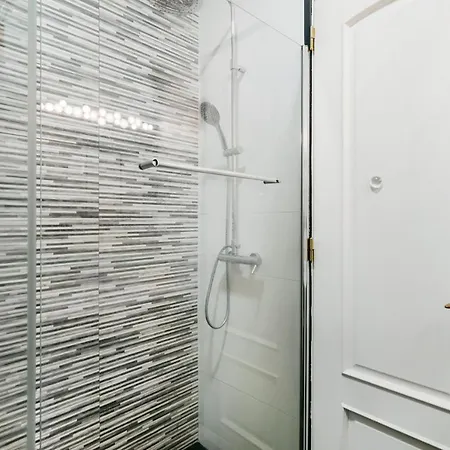 Appartement Downtown Nova Baixa-chiado